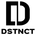 dstnct-logo