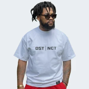 dstnct-white-tee
