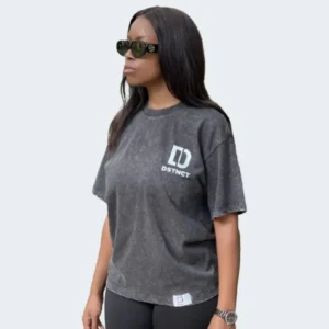 Mono T-Shirt